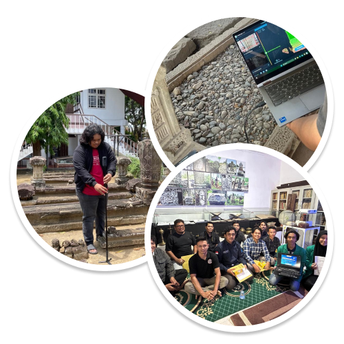 marketing illustration